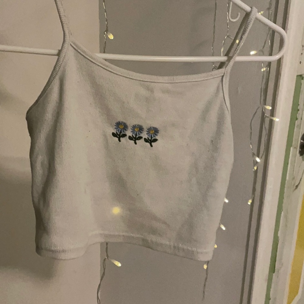 From shein size S